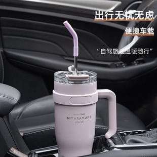 SITARAYURI���Ա��������ޟo�Ա������ر����P����ܱ�ˮ��ˮ��