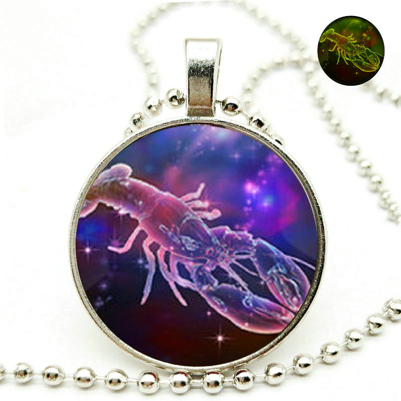 12星座1珠链夜光 (9).jpg