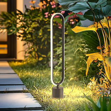 ���W�ߙn�r�к��s�������͈A�Α����ˮ��ƺ����؟����@С�^·��