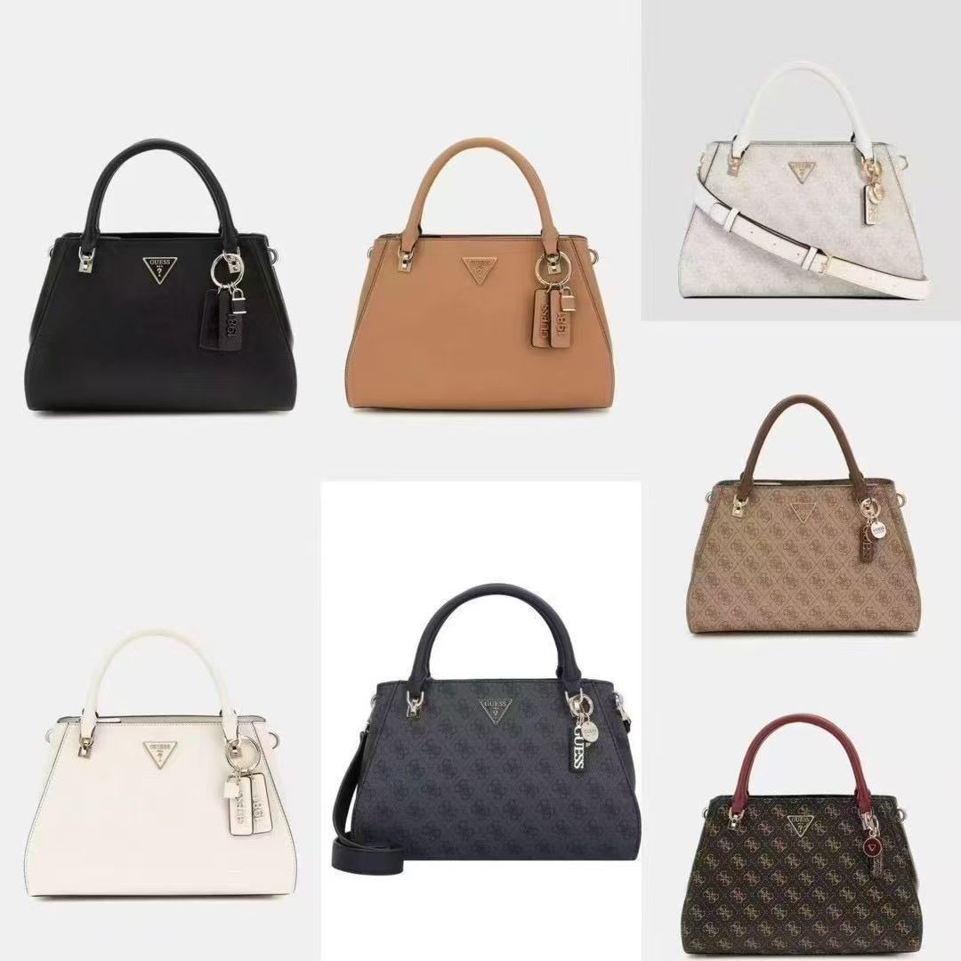 New Style Luggage Bag Keychain from Lv
