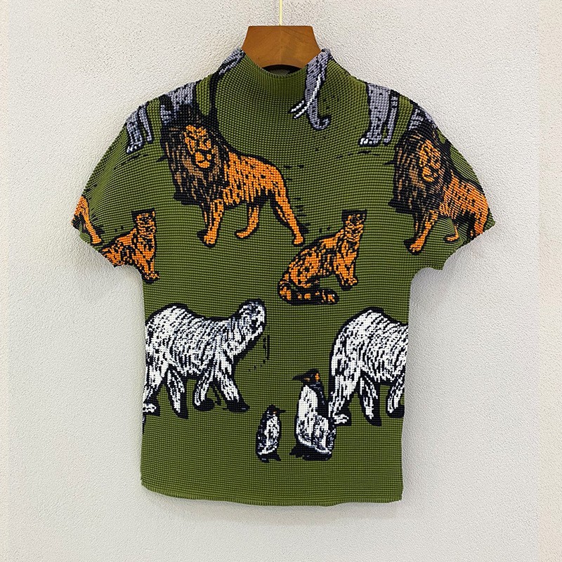 색상 11