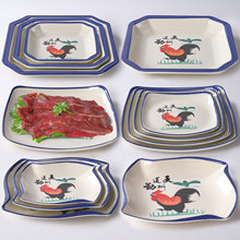 �ܰ��;߾Ƶ����װ���̿����ķ����̷´����ó���������������