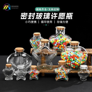 �ʺ纣���ǿ�ƿ����͸���S�ƿľ�������ǹ�ƿ���\����ƿƯ��ƿ