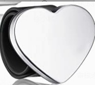 Herramientas de peluquería al por mayor de silicona imán dispositivo de muñeca imán pulsera raqueta aguja magnética dispositivo de succión raqueta cinturón