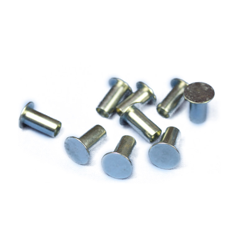 富士贴片机飞达配件吸嘴厂家出售 MCA0360 CP6飞达尾巴挂勾批发中