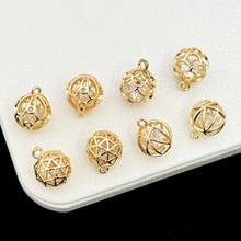 �߱�ɫ�~΢��ʯ�A���p�@�U�ջ�������������Ldiy�Ʒ���