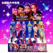 �CħŮ�F���ԹP��ɫ0.5mm�������NƬ�P���ֵK-POP���ӹP�W���ľ�
