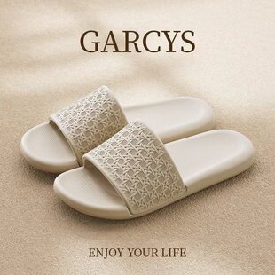 Garcys���ֵEVA������������Ь ����Ħ��ɫϵ��H�҃ȾӼҰٴ��