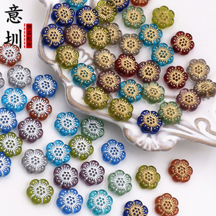 �͹����C�y������÷���䴮��DIY�������h�֙C���Ʒ�������