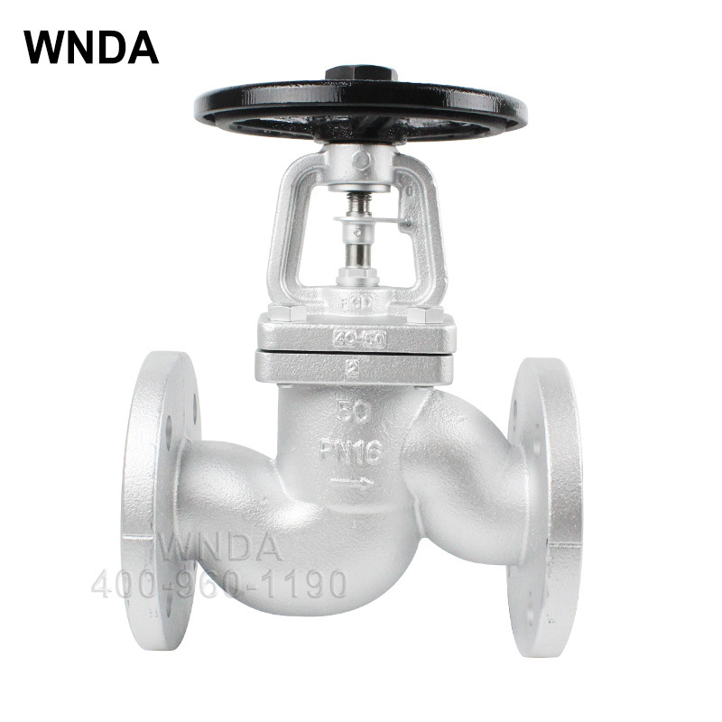 ձҫϣ￭ƹֹܽBSV-2ENԭװƷֶڷ