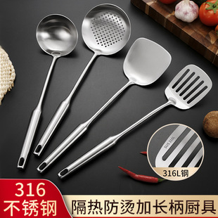 ��P��316L���P䓜���©�׼Ӻ�N����Ʒ�������b���ó����P������
