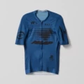 Army Blue Short Sleeve)