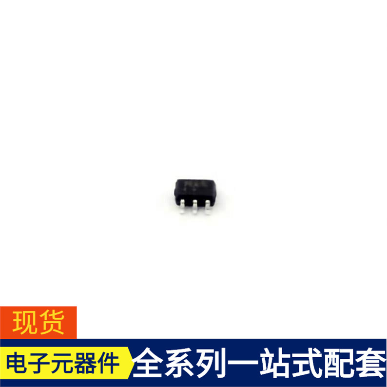 Logic Device Nlv27Wz14Dft2G Sc-88 Inverter Chip Logic Device Nlv27Wz14Dft2G Sc-88 Inverter Chip