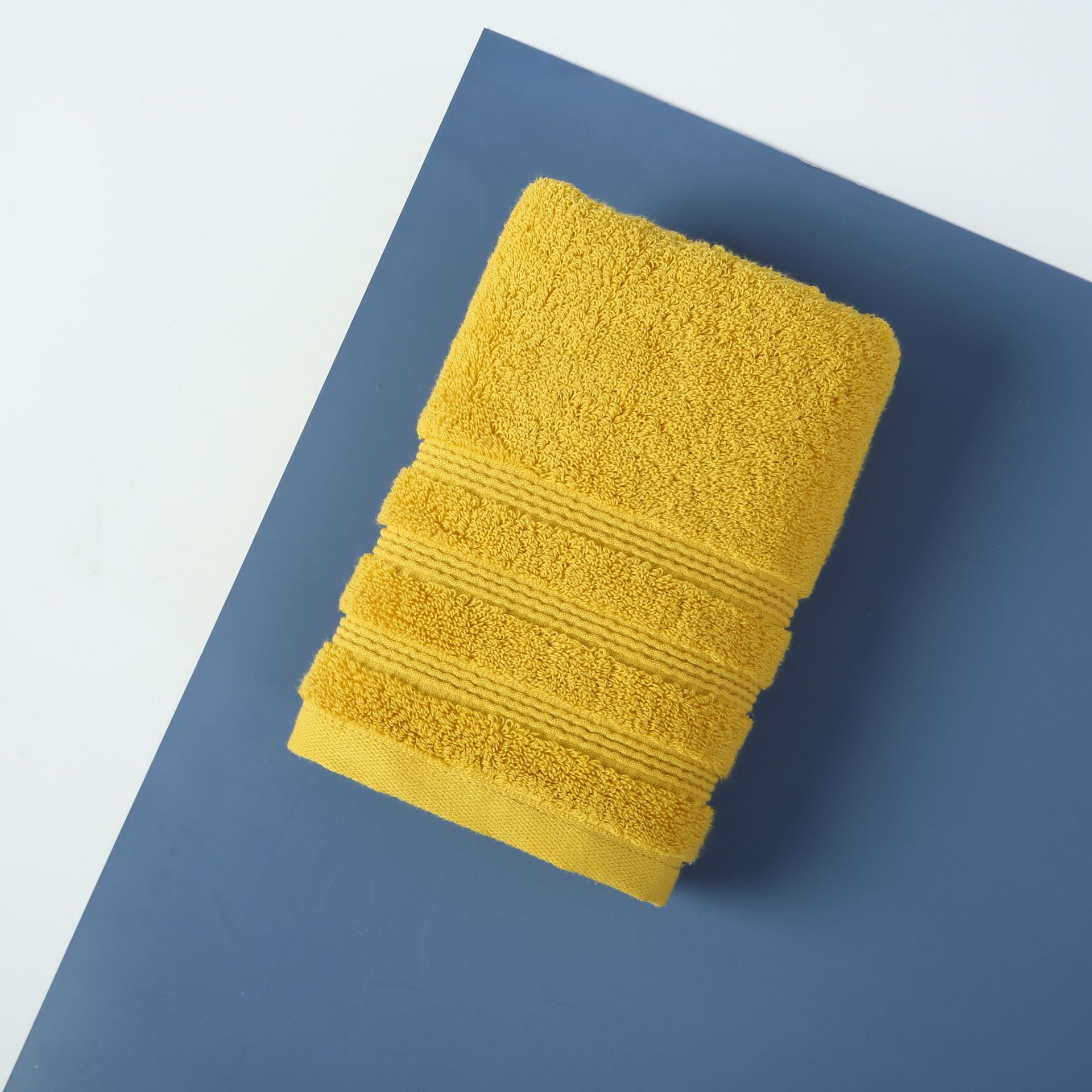 e5376b7f71c352aea091a4a1c9b940