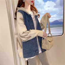 ţƴĸỨë_Ů2023¿＾OӋBñᘿ