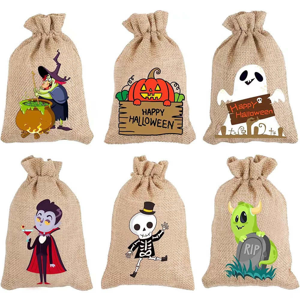 10*150000 거룩한 축제 새로운 6; 맞춤형 색상; 린넨