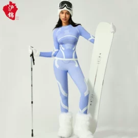 瑜伽服;瑜伽连体衣;瑜伽长裤