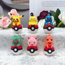 ��ͨ���挚ؐ耳׿����Ƥ����ܛ�z���а������ä�жYƷ���l
