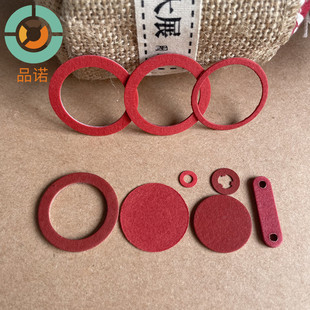 �S�����l�t䓼��|Ƭ�tɫ��ͼ��|Ȧ�tɫ�^�����Ӽt䓼��|Ȧ�^����