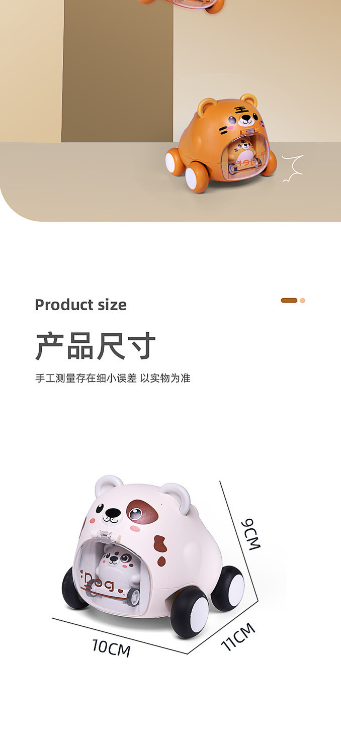 16fae81b25b9ec7d6613cb89571964