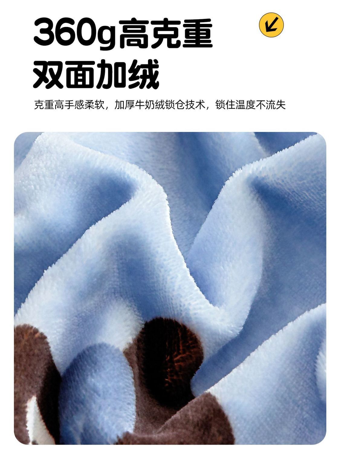 dormitorio de estudiantes de leche cojín colchón cubierta de lana de coral invierno cálido cojín 90x190 cubierta de colchón