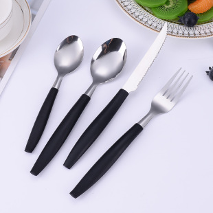 �羳����410ţ�ŵ�����ƽβ�����ֱ���װ���24PCS���P䓲;����b