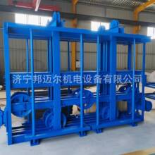 oOKg܇݆NqobÏS ܷ  oK݆ N