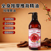 1000mlõ�徫��ͨ���j���w�_��������ֲ�ﾫ�A���������������l