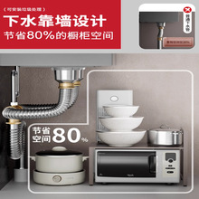 ?�N��ϴ������ˮ��������P��p��ϴ���ˮ����ˮ����ˮ��������