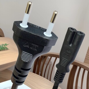 ����1.8���LAC����Ҏ�ɈA�����β0.75ƽ���⾀���~�Դ��