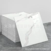 C55-{30×30}cm