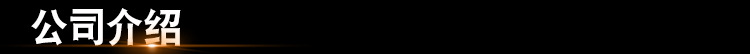 公司介绍.jpg