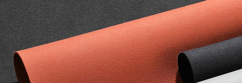 Dedicated to Geely Xingrui Seat Cover Four Seasons Universal All-inclusive Cushion Auto Parts Modified Interior Seat Cover Supplies