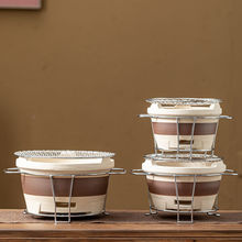 ���t�������҃���ʽ̿�t���ô�߅�t��̼�t����������������b��