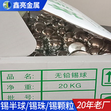 99.9%����ꖘO���a���a����S�Ҽӹ� 5mmֱ���_���a�����a