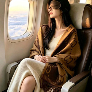 �p�����Ů���K�ﶬ���r�аٴ�͹żӺ�ů�p����ë��q����2026