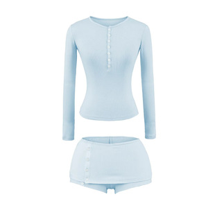 �W���L�r�����e���b�¿���������A�I�L��T�����ζ�ѝ�\�����bŮ