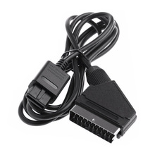 ������NGC/N64/SFC/SNES/����SCART RGB Scart ��Ҏ�߰Ѿ�