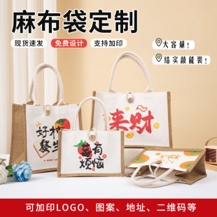 ����������F؛���l�鲼�S�麆�s�h��������������ӡˢ��������