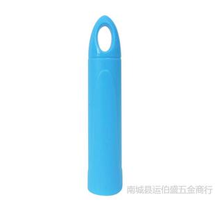 ���²����β������ PE�����U���^19mm��������U ������