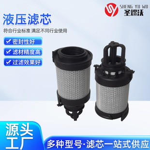 SH51490Һ���Vо������������^�V��늏S��վ������·�V�W�͞Vо