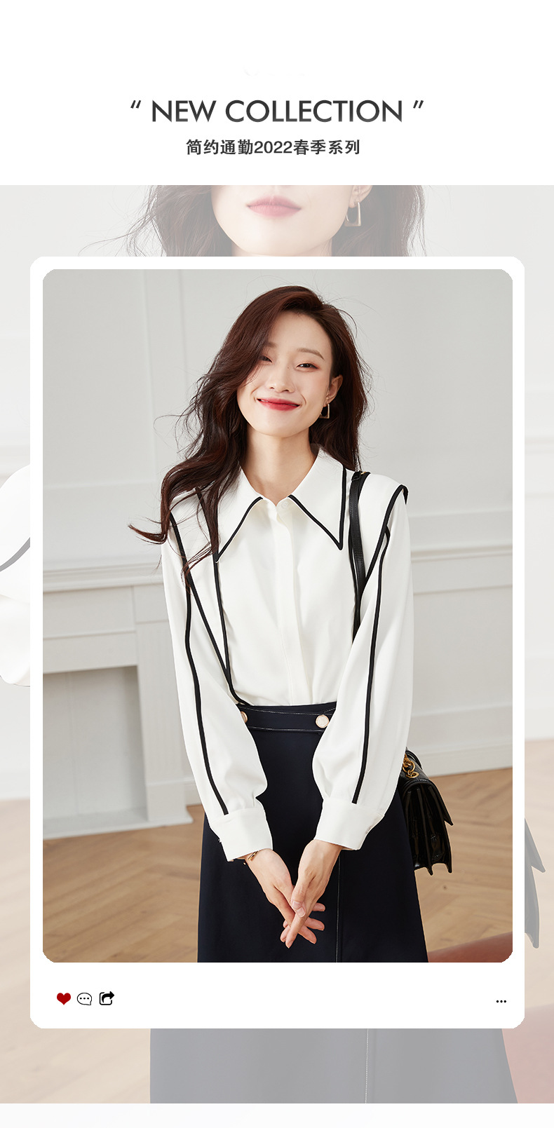 i2uUjf6mxdTrdS49SAR8xJqRM0e8Eb3IZO8u