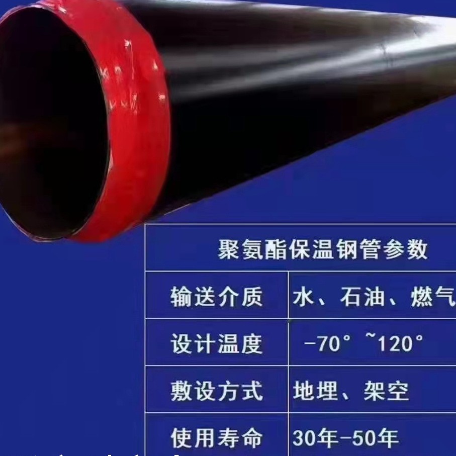 重庆科宏机械厂 生产内外涂塑钢管 矿用衬塑钢管 防腐钢管