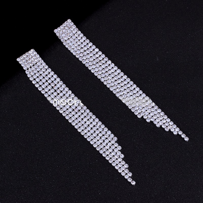 HTB1a_9SNpXXXXbyXpXXq6xXFXXX8