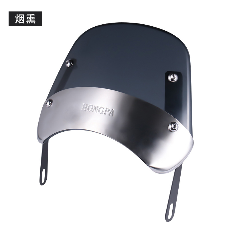 훈제 (스테인레스 스틸 포함)