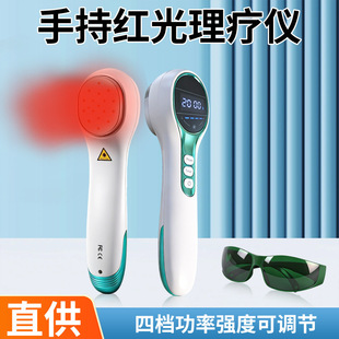 �羳�ֳּt�⾀�����ί��x����؈���g�����w��ϥ�P����ʹ��������