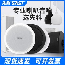 �ȿ�S1�컨������ȵ�������䁶������������S�����l�V������