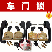 P܇bdCTiλii502_Ti܇늄܇̙CеTi