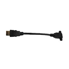 HDMI���L��35CM�F؛��X�D�ҕ���L�� ���l1080p����4kĸ�^����ĸ