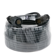 8ͨ����о���l�� ��25 ᘈA���B�������L��8·25о���Dĸ���־��|